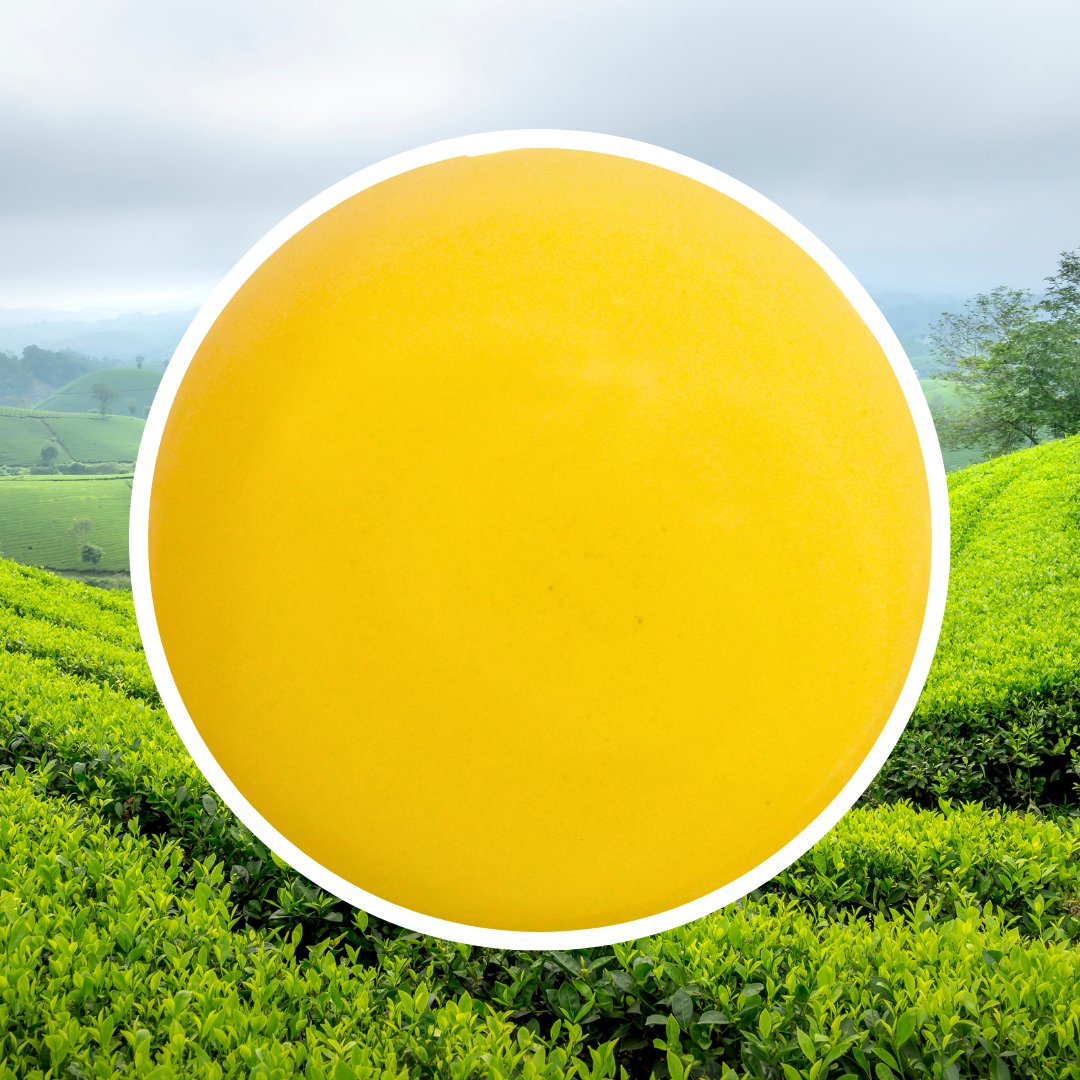 Trà Ô Long Tứ Quý Nhài (Lá Nhuyễn) BNB - 1 KG